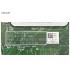 MBO DELL INSP. 14 3421 INTEL CEL. 1017U 1.60GHz 2C/2xDDR3/ 14R (5421) VOSTRO 2421 SERIES 0PTNPF ORIG. (DS)