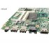 MBO DELL INSP. 14 3421 INTEL CEL. 1017U 1.60GHz 2C/2xDDR3/ 14R (5421) VOSTRO 2421 SERIES 0PTNPF ORIG. (DS)