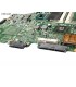 MBO DELL INSP. 14 3421 INTEL CEL. 1017U 1.60GHz 2C/2xDDR3/ 14R (5421) VOSTRO 2421 SERIES 0PTNPF ORIG. (DS)