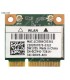 WI-FI PCI-E DELL DW1705 802.11 b/g/n,BT4.0+HS 0C3Y4J 15/3421/3521/3537/17R/5721 ORIG. (DS)
