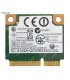 WI-FI PCI-E DELL DW1705 802.11 b/g/n,BT4.0+HS 0C3Y4J 15/3421/3521/3537/17R/5721 ORIG. (DS)