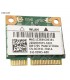WI-FI PCI-E DELL DW1705 802.11 b/g/n,BT4.0+HS 0C3Y4J 15/3421/3521/3537/17R/5721 ORIG. (DS)