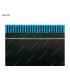 TECLADO ACER ULTRA S3 S5 S3-391, S3-951, S5-391 ULTRABOOK 725, V5-171 V5-131 B113-E B113-M GRAY SIN MARCO SP ORIG.