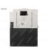 BRACKET HDD DELL INSPIRON 14R (5421 / 5437) 14 (3421 / 3437) SERIES 0XV81K ORIG. (DS)