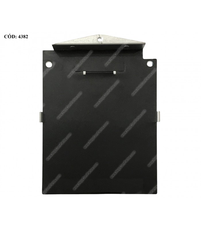 BRACKET HDD DELL INSPIRON 14R (5421 / 5437) 14 (3421 / 3437) SERIES 0XV81K ORIG. (DS)