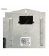 BRACKET HDD DELL INSPIRON 14R (5421 / 5437) 14 (3421 / 3437) SERIES 0XV81K ORIG. (DS)