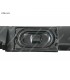 ALTAVOCES HP 240 245 246 450 455 / 1000 1000-1100 1000-1300 1000-1400 / COMPAQ CQ45-D CQ45-M SERIES R/L 685106-001 ORIG. (DS)