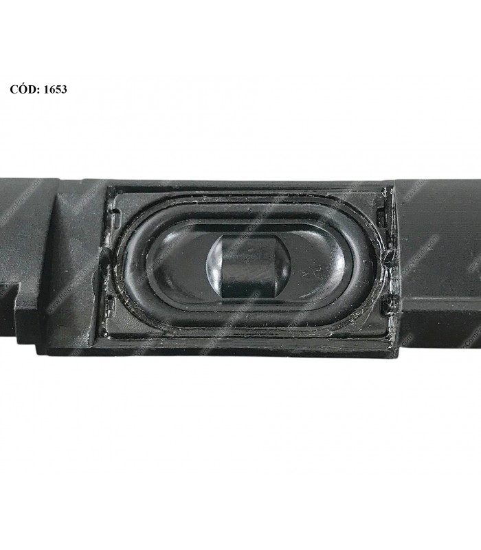ALTAVOCES HP 240 245 246 450 455 / 1000 1000-1100 1000-1300 1000-1400 / COMPAQ CQ45-D CQ45-M SERIES R/L 685106-001 ORIG. (DS)