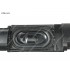 ALTAVOCES HP 240 245 246 450 455 / 1000 1000-1100 1000-1300 1000-1400 / COMPAQ CQ45-D CQ45-M SERIES R/L 685106-001 ORIG. (DS)