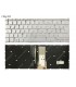 TECLADO ACER SWIFT 3 SF314-54 SF314-54G SF314-52L8 SF314-56G SF314-41G SF314-55G SF314-57G SERIES SR PWR-KEY BL LA ORIG