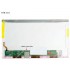 DISPLAY 14.0" 40PIN WLED WXGA HD (1366x768) GLOSSY 60Hz N-TS LVDS PCBA BENT VC-I NO BRACKETS 685101-001 ORIG. (DS)