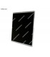 DISPLAY 14.0" 40PIN WLED WXGA HD (1366x768) GLOSSY 60Hz N-TS LVDS PCBA BENT VC-I NO BRACKETS 685101-001 ORIG. (DS)