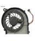 VENTI. HP 240 245 PAV G4-1000 G6-1000 G7-1000 HP 450 455 HP 1000 HP 2000 CQ45 CQ62 SERIES UMA 685086-001 4PIN ORIG (DS)