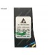 VENTI. HP 240 245 PAV G4-1000 G6-1000 G7-1000 HP 450 455 HP 1000 HP 2000 CQ45 CQ62 SERIES UMA 685086-001 4PIN ORIG (DS)