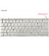 TECLADO ACER SWIFT 3 SF314-54 SF314-54G SF314-52L8 SF314-56G SF314-41G SF314-55G SF314-57G SERIES SR PWR-KEY BL LA ORIG