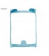 BRACKET HDD HP 240 250 255 450 455 HP 1000 1000-1100 HP 2000 2000-2A00 CQ45 CQ58 SERIES 685089-001 ORIG. (DS)