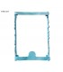 BRACKET HDD HP 240 250 255 450 455 HP 1000 1000-1100 HP 2000 2000-2A00 CQ45 CQ58 SERIES 685089-001 ORIG. (DS)