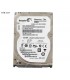 HDD SEAGATE MOMENTUS THIN 500GB 2.5" 7MM 5400RPM SATA II 6.0Gb/s 16MB CACHE ST500LT012 (DS)