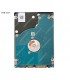 HDD SEAGATE MOMENTUS THIN 500GB 2.5" 7MM 5400RPM SATA II 6.0Gb/s 16MB CACHE ST500LT012 (DS)