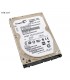 HDD SEAGATE MOMENTUS THIN 500GB 2.5" 7MM 5400RPM SATA II 6.0Gb/s 16MB CACHE ST500LT012 (DS)