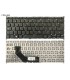TECLADO ACER SWIFT 3 SF314-52G SF314-52 SF314-53G SF314-55G SF314-55 S5-371 Aspire S5-371 S5-371 BK PWR-KEY SP ORIG