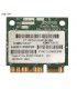 WI-FI PCI-E BROADCOM WIFI 802.11b/g/n + BT 4.0 HP 4540s DM4 G6 G7 240 250 255 450 650 CQ43 SERIES 657325-001 ORIG. (DS)