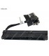 HDD CABLE SATA HP 1000 HP 2000 240 255 450 455 CQ45 CQ57 G6-2000 PROBOOK 655 650 645 SERIES 685089-001 ORIG. (DS)