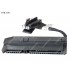 HDD CABLE SATA HP 1000 HP 2000 240 255 450 455 CQ45 CQ57 G6-2000 PROBOOK 655 650 645 SERIES 685089-001 ORIG. (DS)