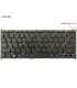 TECLADO ACER SWIFT 3 SF314-52G SF314-52 SF314-53G SF314-55G SF314-55 S5-371 Aspire S5-371 S5-371 BK PWR-KEY SP ORIG