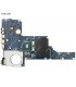 MBO HP 450 HP 1000 HP 2000 HP 250 G1 SERIES/DDR3/INTEL UMA HM75/SOCKET/ 685761-001 2TH 3TH ORIG. (DS)