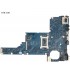 MBO HP 450 HP 1000 HP 2000 HP 250 G1 SERIES/DDR3/INTEL UMA HM75/SOCKET/ 685761-001 2TH 3TH ORIG. (DS)