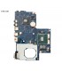 MBO HP 450 HP 1000 HP 2000 HP 250 G1 SERIES/DDR3/INTEL UMA HM75/SOCKET/ 685761-001 2TH 3TH ORIG. (DS)