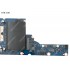 MBO HP 450 HP 1000 HP 2000 HP 250 G1 SERIES/DDR3/INTEL UMA HM75/SOCKET/ 685761-001 2TH 3TH ORIG. (DS)