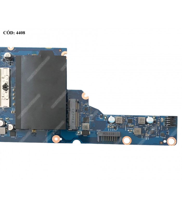 MBO HP 450 HP 1000 HP 2000 HP 250 G1 SERIES/DDR3/INTEL UMA HM75/SOCKET/ 685761-001 2TH 3TH ORIG. (DS)