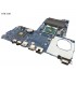 MBO HP 450 HP 1000 HP 2000 HP 250 G1 SERIES/DDR3/INTEL UMA HM75/SOCKET/ 685761-001 2TH 3TH ORIG. (DS)