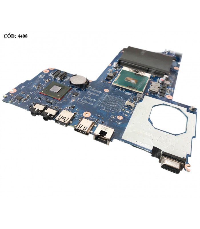 MBO HP 450 HP 1000 HP 2000 HP 250 G1 SERIES/DDR3/INTEL UMA HM75/SOCKET/ 685761-001 2TH 3TH ORIG. (DS)