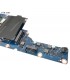 MBO HP 450 HP 1000 HP 2000 HP 250 G1 SERIES/DDR3/INTEL UMA HM75/SOCKET/ 685761-001 2TH 3TH ORIG. (DS)