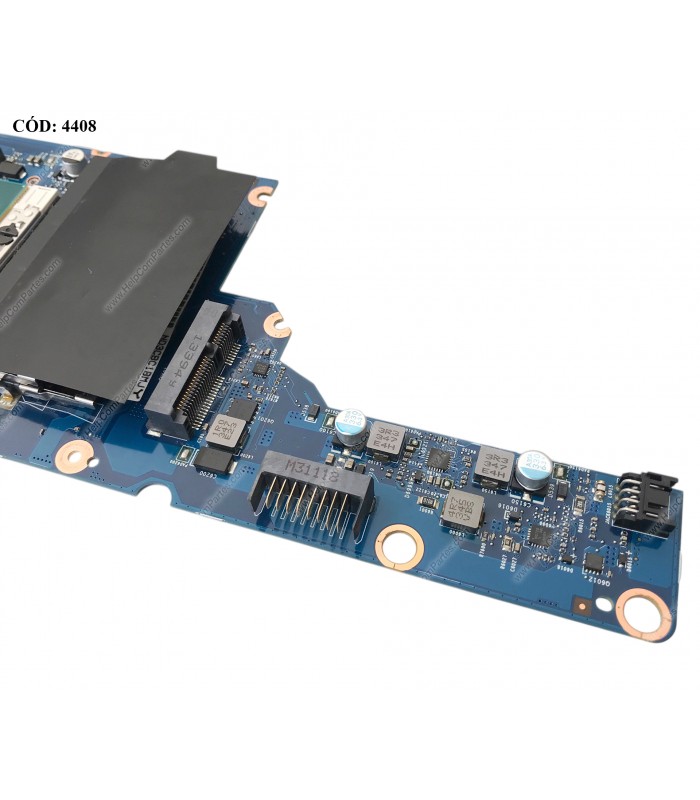 MBO HP 450 HP 1000 HP 2000 HP 250 G1 SERIES/DDR3/INTEL UMA HM75/SOCKET/ 685761-001 2TH 3TH ORIG. (DS)
