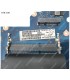 MBO HP 450 HP 1000 HP 2000 HP 250 G1 SERIES/DDR3/INTEL UMA HM75/SOCKET/ 685761-001 2TH 3TH ORIG. (DS)