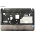 HP ASSY W/PLMRST W/TP W/CLICK HP 240 245 246 450 455 HP 1000 HP 1000-1400 SERIES GRIS 685762-001 ORIG. (DS)