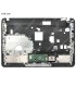 HP ASSY W/PLMRST W/TP W/CLICK HP 240 245 246 450 455 HP 1000 HP 1000-1400 SERIES GRIS 685762-001 ORIG. (DS)
