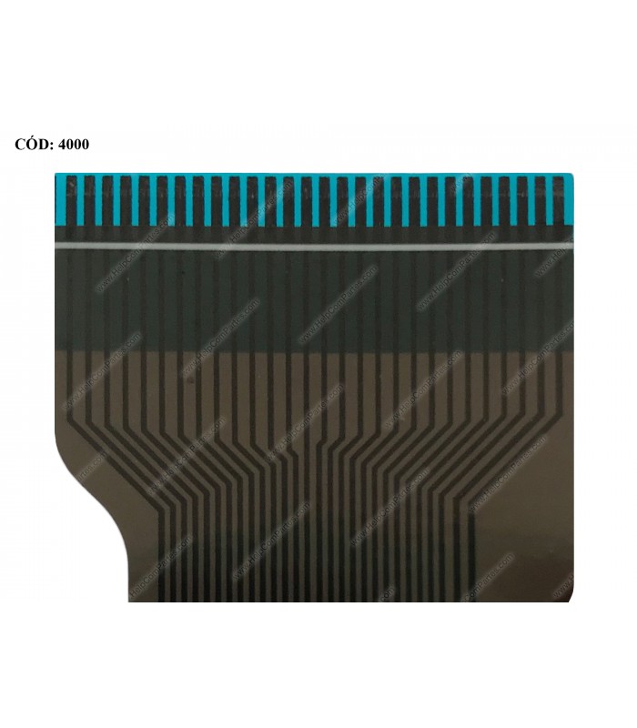 TECLADO ACER SWIFT 3 SF314-52G SF314-52 SF314-53G SF314-55G SF314-55 S5-371 Aspire S5-371 S5-371 BK PWR-KEY SP ORIG