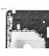 HP ASSY W/PLMRST W/TP W/CLICK HP 240 245 246 450 455 HP 1000 HP 1000-1400 SERIES GRIS 685762-001 ORIG. (DS)