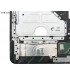 HP ASSY W/PLMRST W/TP W/CLICK HP 240 245 246 450 455 HP 1000 HP 1000-1400 SERIES GRIS 685762-001 ORIG. (DS)