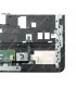 HP ASSY W/PLMRST W/TP W/CLICK HP 240 245 246 450 455 HP 1000 HP 1000-1400 SERIES GRIS 685762-001 ORIG. (DS)