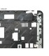 HP ASSY W/PLMRST W/TP W/CLICK HP 240 245 246 450 455 HP 1000 HP 1000-1400 SERIES GRIS 685762-001 ORIG. (DS)
