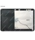 LCD COVER HP 240 245 246 450 455 1000 1000-1400 SERIES 14" 685756-001 GRIS +ANTENA ORIG. (DS)