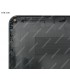 LCD COVER HP 240 245 246 450 455 1000 1000-1400 SERIES 14" 685756-001 GRIS +ANTENA ORIG. (DS)