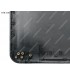 LCD COVER HP 240 245 246 450 455 1000 1000-1400 SERIES 14" 685756-001 GRIS +ANTENA ORIG. (DS)