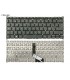 TECLADO ACER SWIFT 3 SF314-57 SF314-58 SF314-56G SF314-42 SF314-41 SWIFT 5 SF514-51 SF514-52T SERIES GR PWR-KEY BL SP ORIG